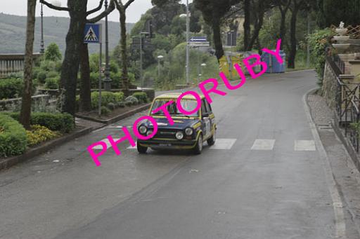 115 (9) copia.jpg